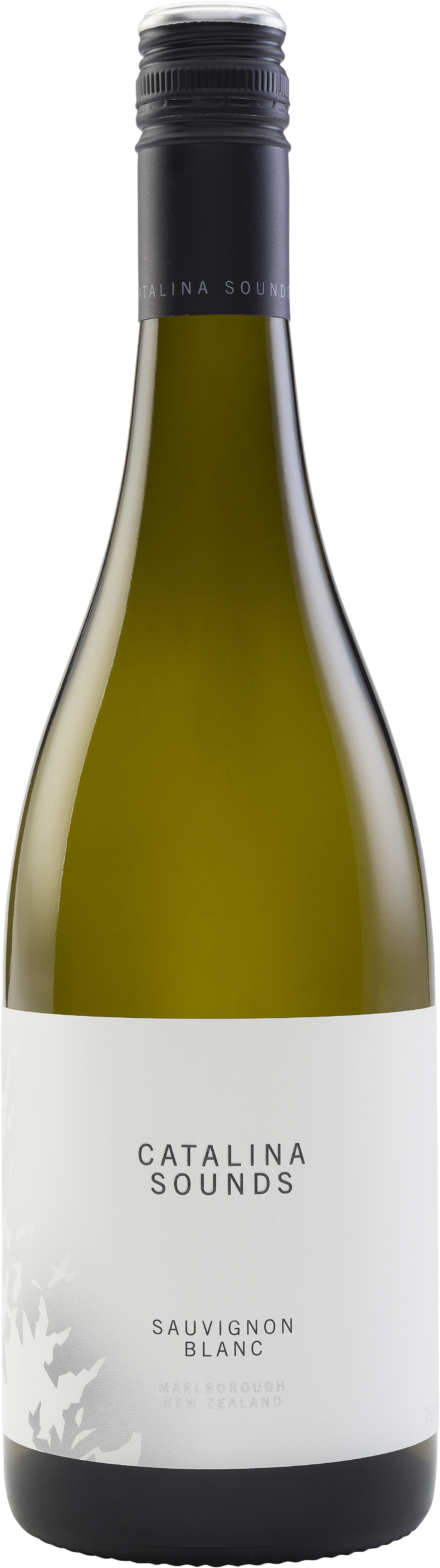 Catalina Sounds Sauvignon Blanc 2023 Marlborough